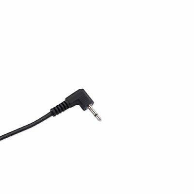 Galabox Mic 2.5mm External Microphone Assembly For Car Vehicle Head Unit - Fresh Stock Dated December 2025