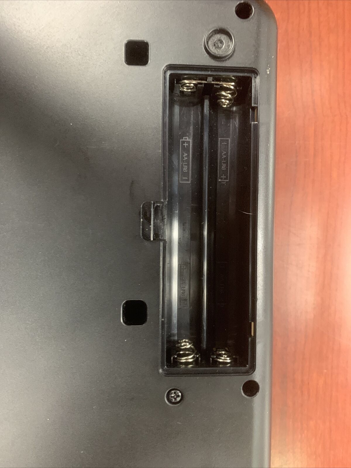 IK Multimedia iRig Keys I/O 25 keyboard workstation w audio interface - Fresh Stock Dated December 2025