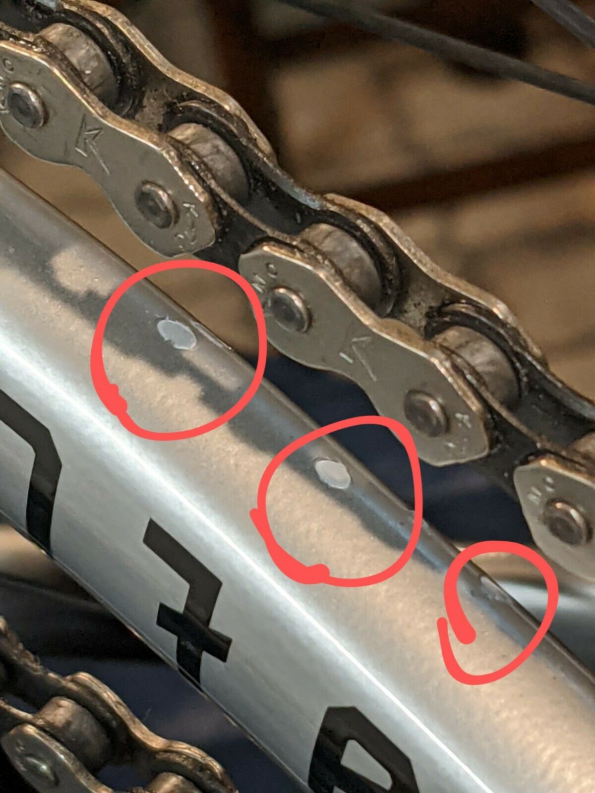 2021 Commencal Absolut RS | Size Medium | dirt jump dj bike - Fresh Stock Dated December 2025