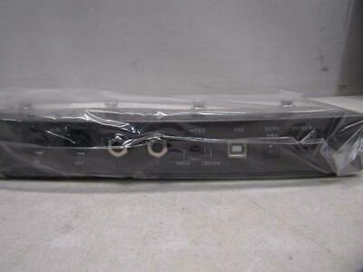 Blackstar Live Logic 6 Button Midi Foot Controller - Fresh Stock Dated December 2025