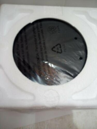 OSTER ELECTRIC BURNER/HEATING ELEMENT. BRAND NEW OPEN BOX. - Fresh Stock Dated February 2026