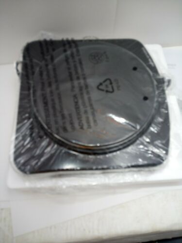 OSTER ELECTRIC BURNER/HEATING ELEMENT. BRAND NEW OPEN BOX. - Fresh Stock Dated February 2026