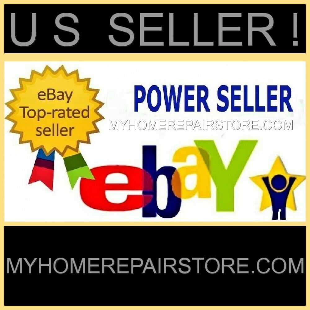 SUNBEAM 3 INCH PARING KNIVES —2 KNIFE SET—RIVETED HANDLES—STAINLESS STEEL BLADES - Fresh Stock Dated January 2026