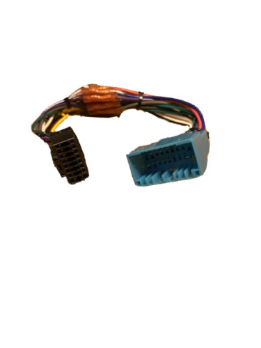 Sony DSX-A415BT Car Radio - Fresh Stock Dated January 2026