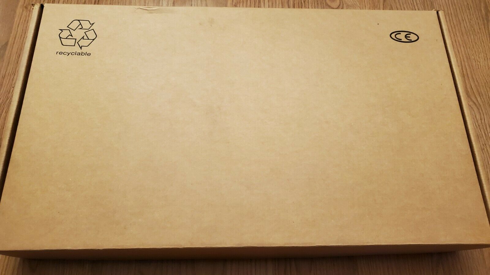 APHEX 320D COMPELLOR STEREO AUDIO LEVEL CONTROLLER - Fresh Stock Dated December 2025