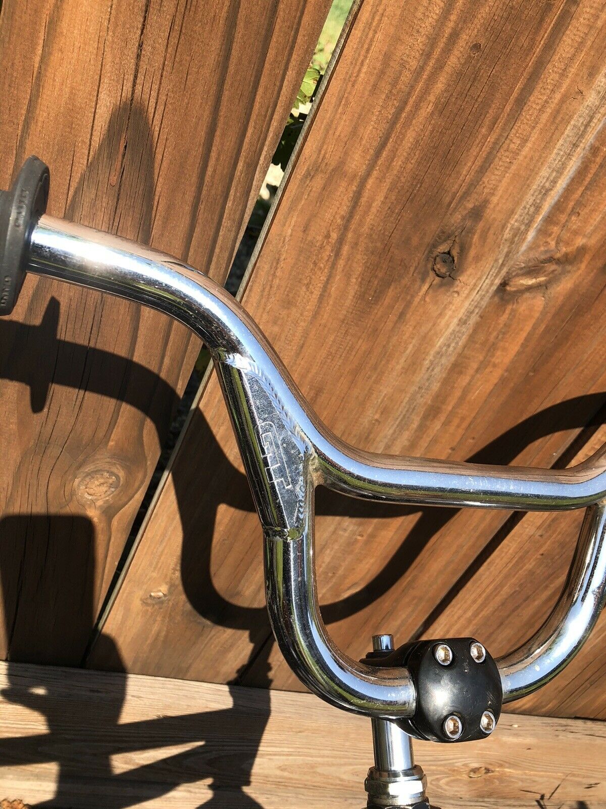 Gt Performer Bmx Bike, Mid School 1990s - Fresh Stock Dated December 2025