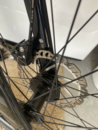 2020 giant defy advanced 2 - Fresh Stock Dated December 2025