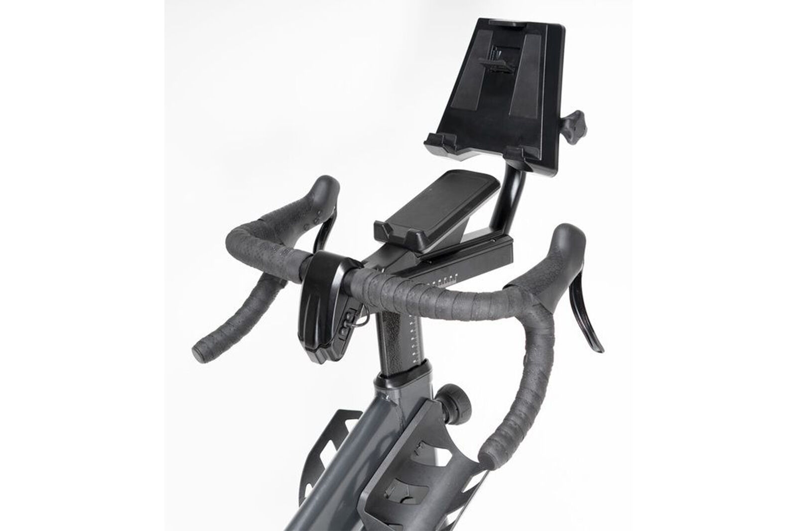 Stages SB20 Smart Bike - Fresh Stock Dated December 2025