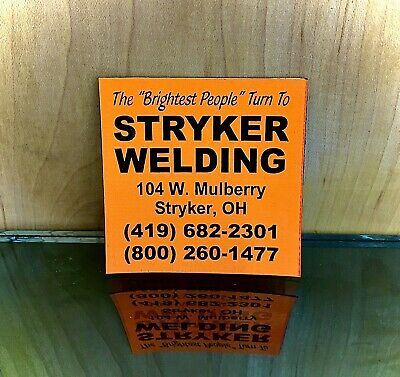 1/8” Thick Pure Copper Heat Diffuser 9” Dia. Stove Topper Defrost Plate Octagon - Fresh Stock Dated February 2026