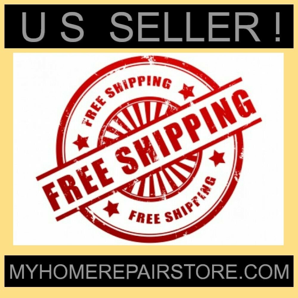 SUNBEAM 3 INCH PARING KNIVES —2 KNIFE SET—RIVETED HANDLES—STAINLESS STEEL BLADES - Fresh Stock Dated January 2026