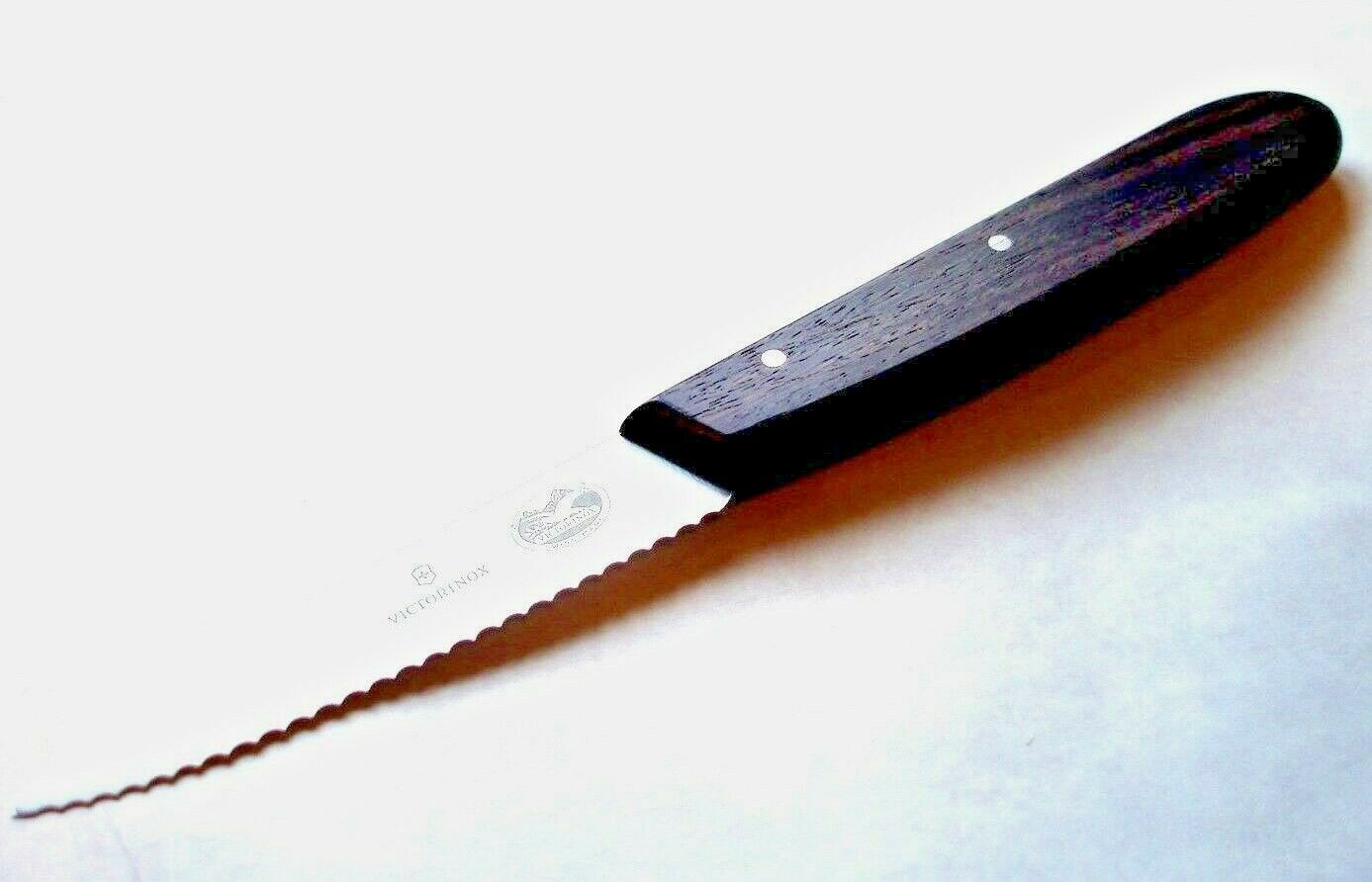 Victorinox Paring Knife 3.25