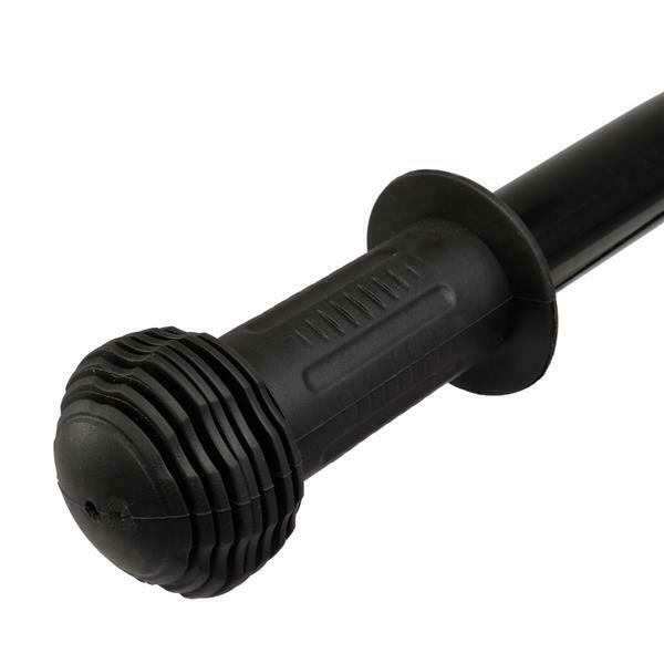 Balance Bike for Toddlers Kids 2-4 Years  Adjustable Seat Height US - Fresh Stock Dated January 2026