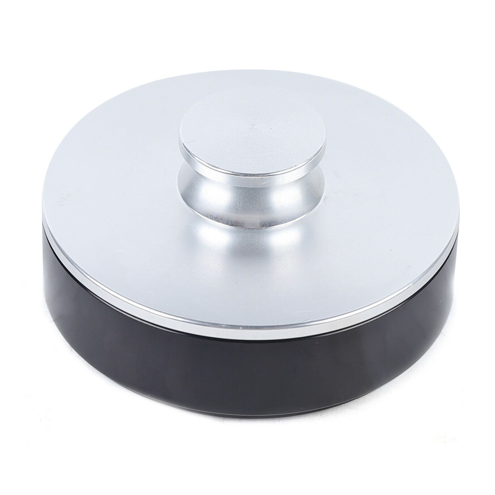 Gf8712b Multilayer Aluminum Alcohol Or Gasoline Cup For Watch Repair 6.8x 1.8cm - Fresh Stock Dated December 2025