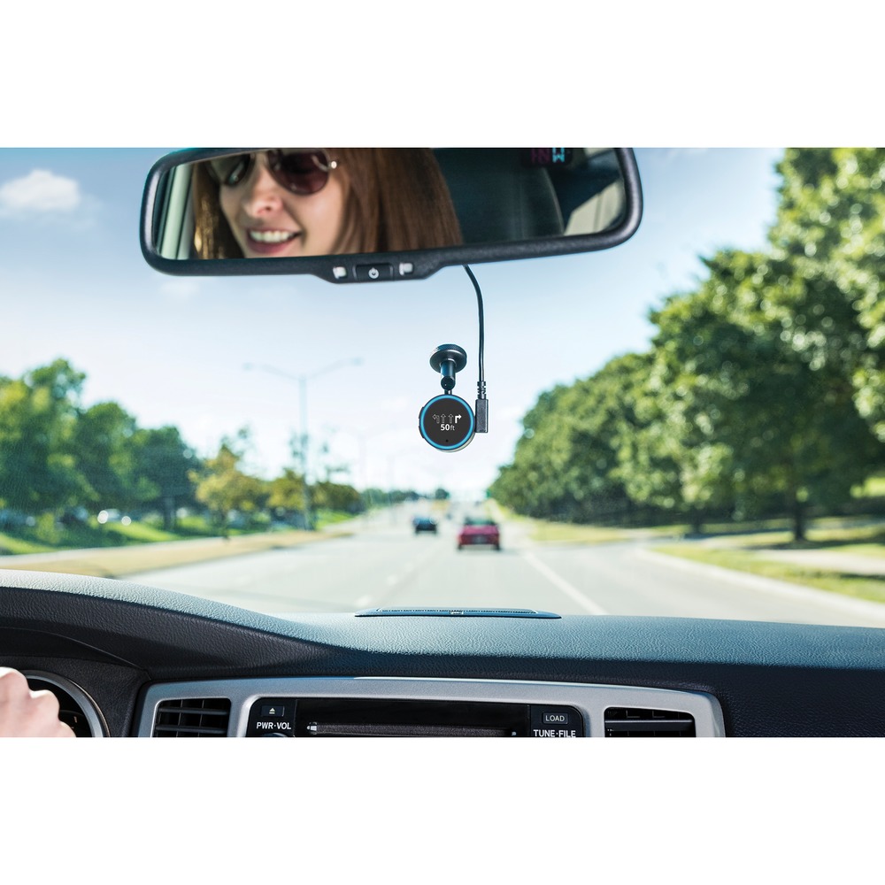 Garmin Garmin Speak With Amazon Alexa - Fresh Stock Dated December 2025