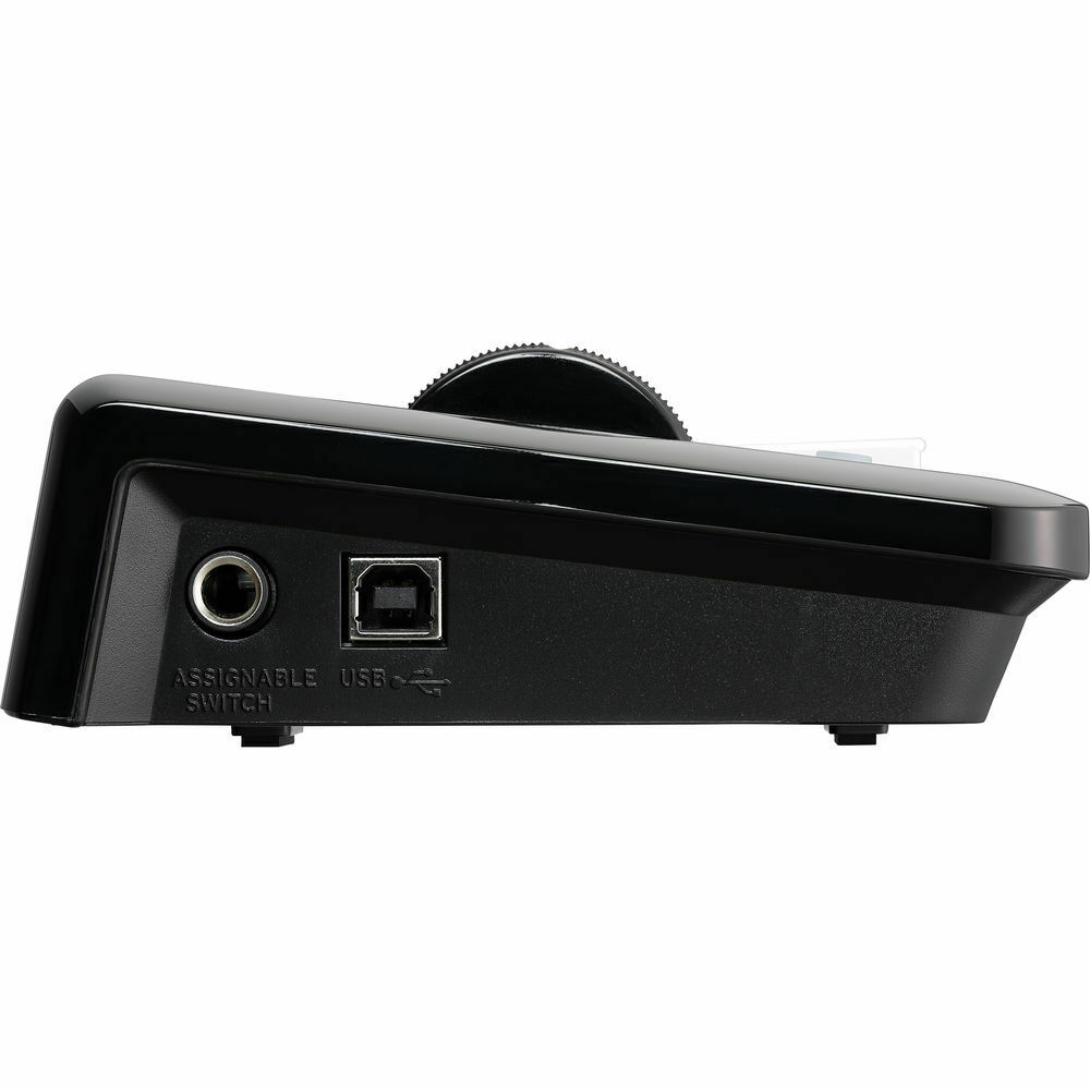 Korg microKEY2-49 USB Keyboard Controller + Sustain Pedal + Cloth - Fresh Stock Dated December 2025