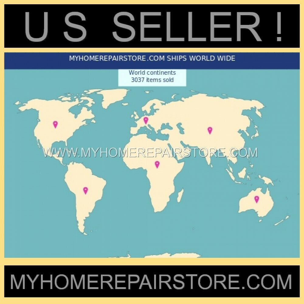 SUNBEAM 3 INCH PARING KNIVES —2 KNIFE SET—RIVETED HANDLES—STAINLESS STEEL BLADES - Fresh Stock Dated January 2026