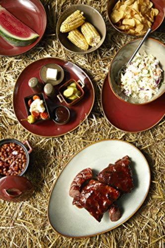 Oneida Wyatt Dinner Forks (Set of 12) - Fresh Stock Dated January 2026