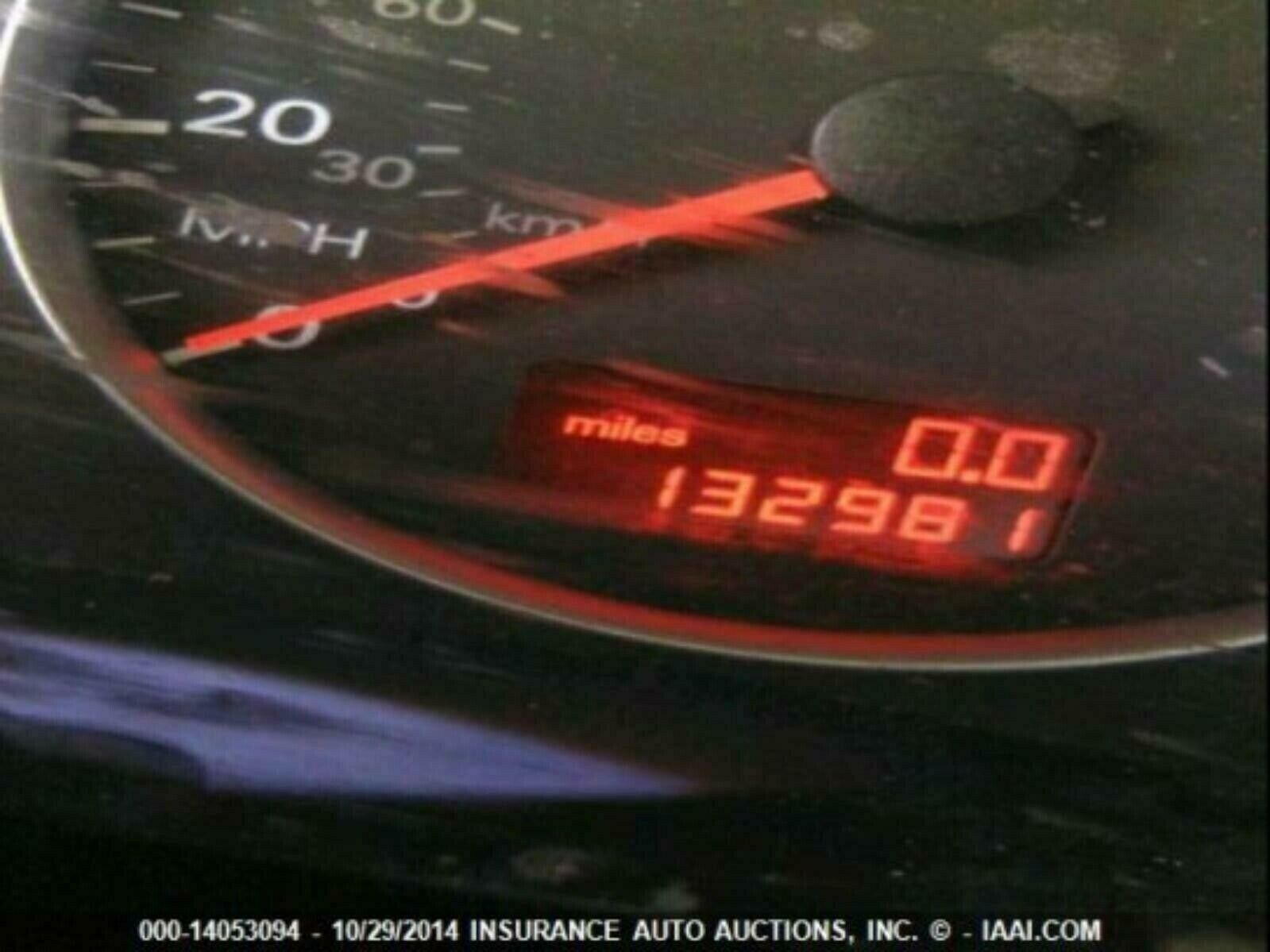 132K MILE 06-08 AUDI A4 Manual MT Transmission FWD GVT  OEM - Fresh Stock Dated December 2025