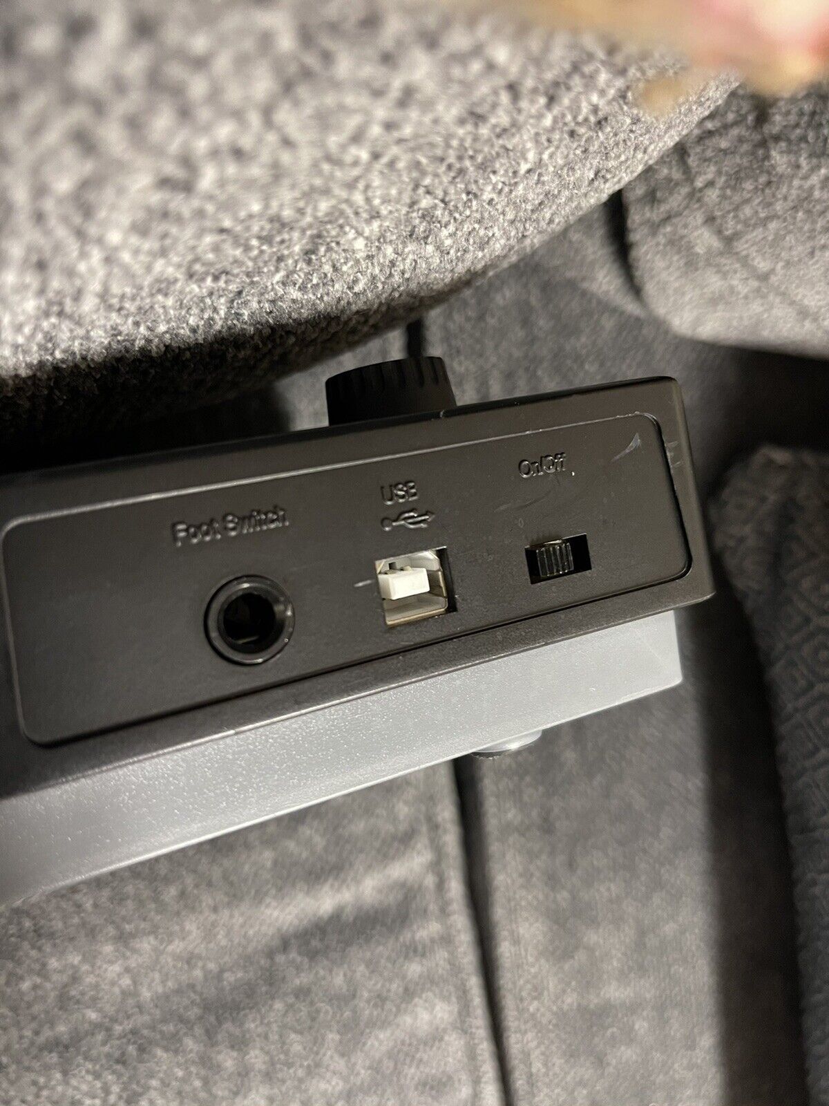 Nektar Impact GX49 USB MIDI Keyboard w/ DAW Integration, 49 Full Size Keys - Fresh Stock Dated December 2025