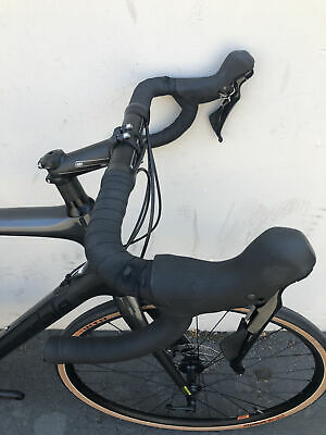 2019 Cannondale Synapse Carbon Disc 105 SE, Size 58 cm, Very Good - INV-76165 - Fresh Stock Dated December 2025
