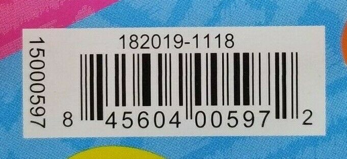 Cool Gear Ice Pop Trays Freeze Juice Fruit Yogurt Frozen Treats 16 Molds Caps - Fresh Stock Dated February 2026