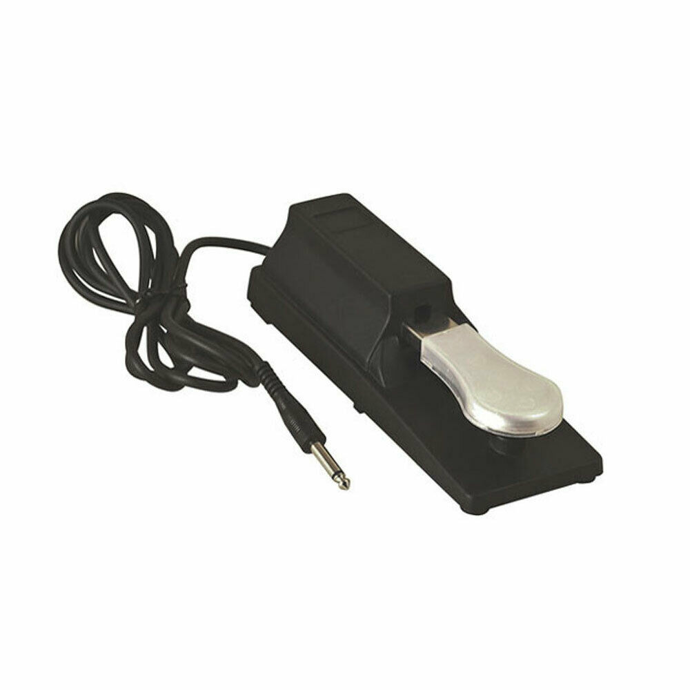 Korg microKEY2-49 USB Keyboard Controller + Sustain Pedal + Cloth - Fresh Stock Dated December 2025