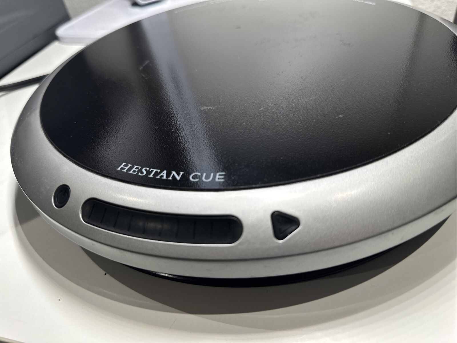 Hestan Cue Smart Countertop Induction Cooktop - Fresh Stock Dated February 2026