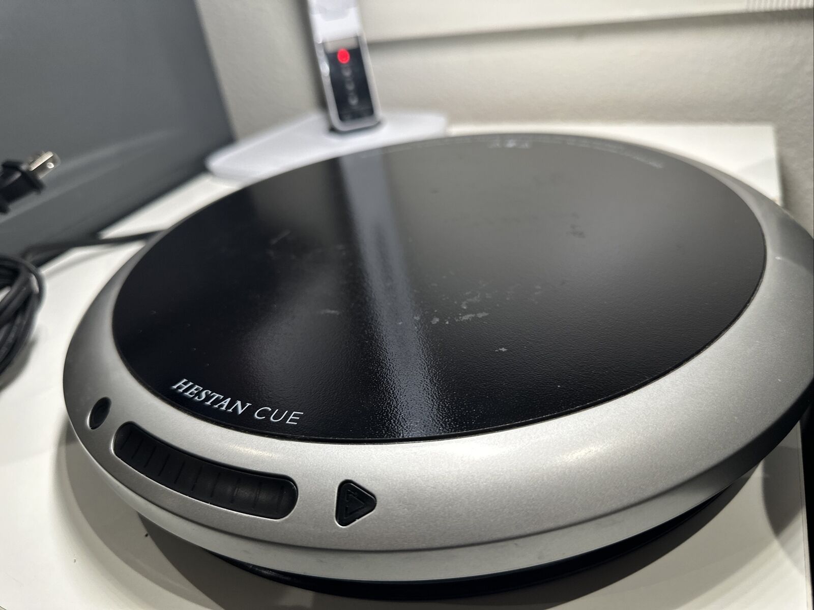 Hestan Cue Smart Countertop Induction Cooktop - Fresh Stock Dated February 2026