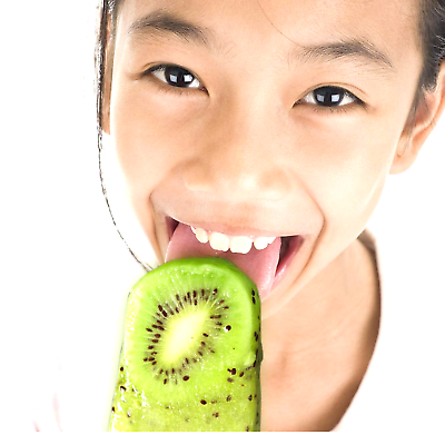 Popsicle Molds with Sticks Ice Pop Maker | 6 Pieces BPA Free w/Silicone Funne... - Fresh Stock Dated February 2026