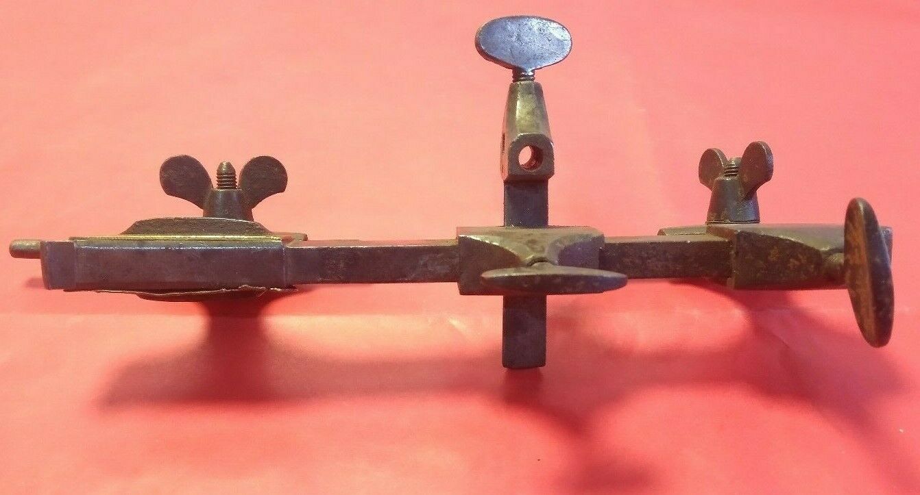 TOOL FOR  WATCHMAKER  FOR REPAIR WATCH UNBRANDED - Fresh Stock Dated December 2025