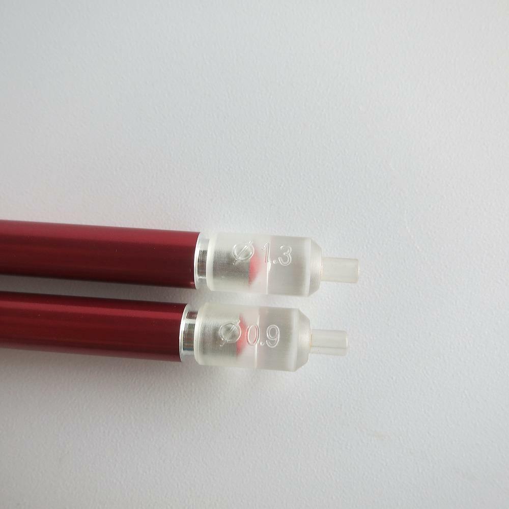 F80309 Watch Repair Presto Tool 0.8mm 1.3m for Setting or Removing Watch Hands - Fresh Stock Dated December 2025