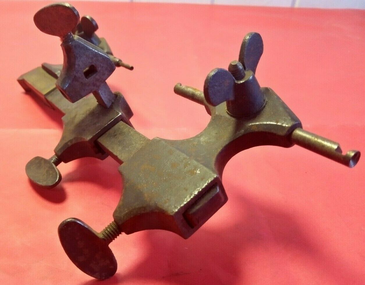 TOOL FOR  WATCHMAKER  FOR REPAIR WATCH UNBRANDED - Fresh Stock Dated December 2025