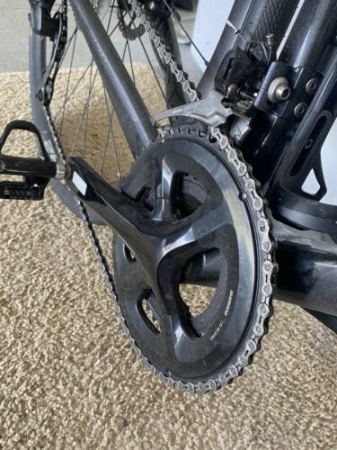 2020 giant defy advanced 2 - Fresh Stock Dated December 2025