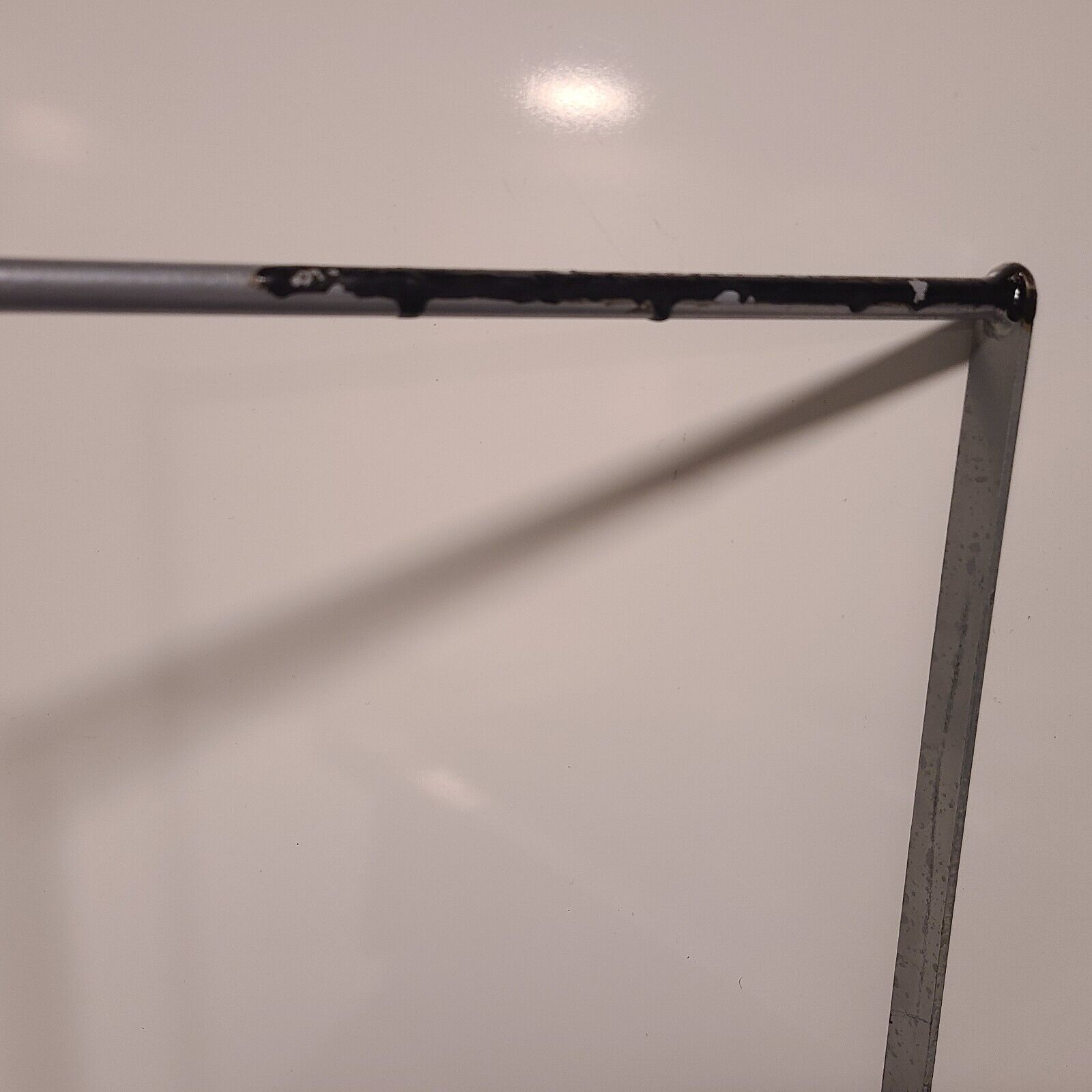 Paper Log Briquette Maker 4-in-1 HD Fire Brick Press Northern Industrial Tools - Fresh Stock Dated January 2026