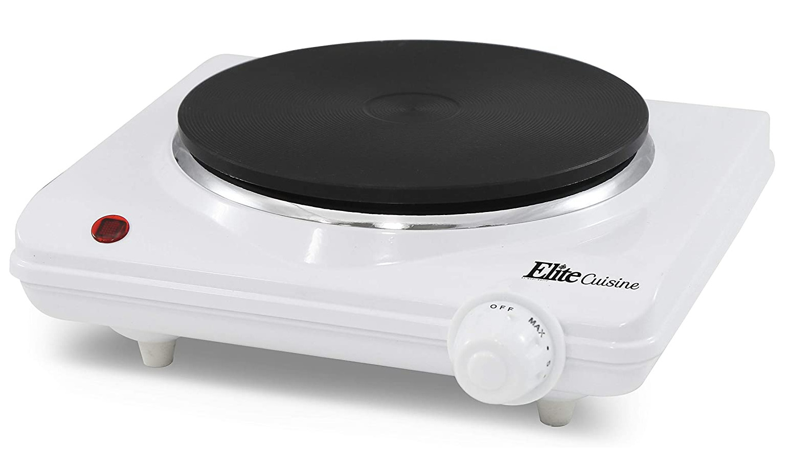 Best Commercial Induction Burner Electric Portable Countertop Cooktop Cooker New - Fresh Stock Dated February 2026