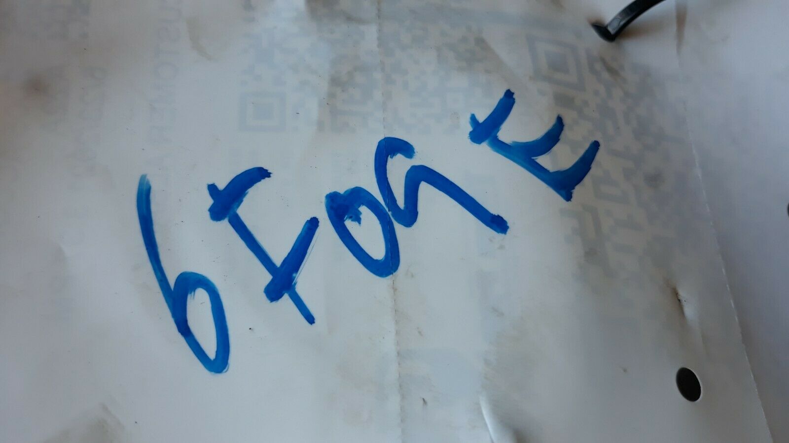 ✔ 2003-2007 Honda Accord Coupe 06 07 Sedan 3.0 6 Speed Manual Transmission J30A - Fresh Stock Dated December 2025