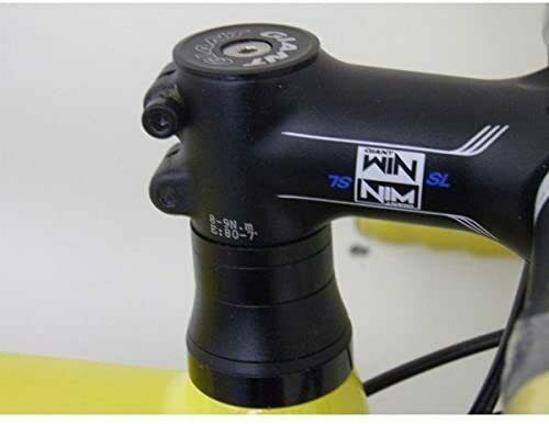 2020 Model Giant Ocr Ultra-Light 9.3Kg Yellow Approximately 40 Off Road Bike - Fresh Stock Dated December 2025