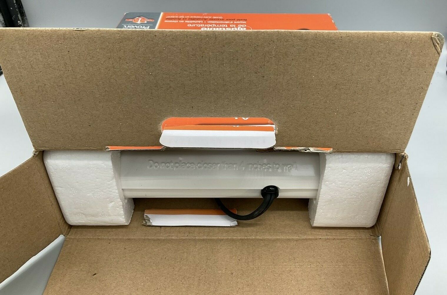 🔥Proctor Silex 34101P Fifth Burner White Electric Burner Camping Travel Kitchen - Fresh Stock Dated February 2026