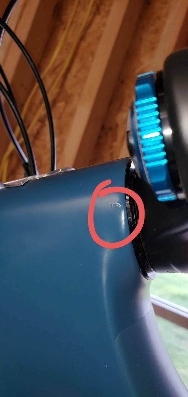 2020 NukeProof Reactor - Full custom top of the line build - Fresh Stock Dated December 2025