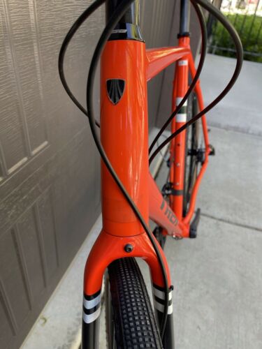 Trek Checkpoint ALR 61 - Fresh Stock Dated December 2025