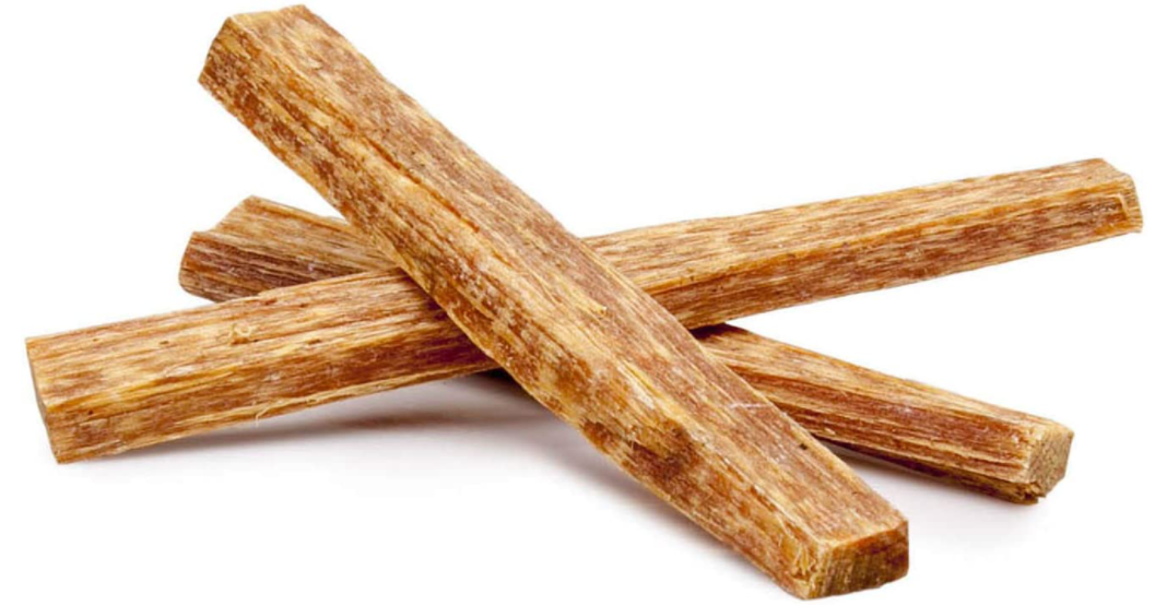 Lot of Two (2) Duraflame Fatwood Wood Starters 86.4 Cu. In. (New in Box) - Fresh Stock Dated December 2025