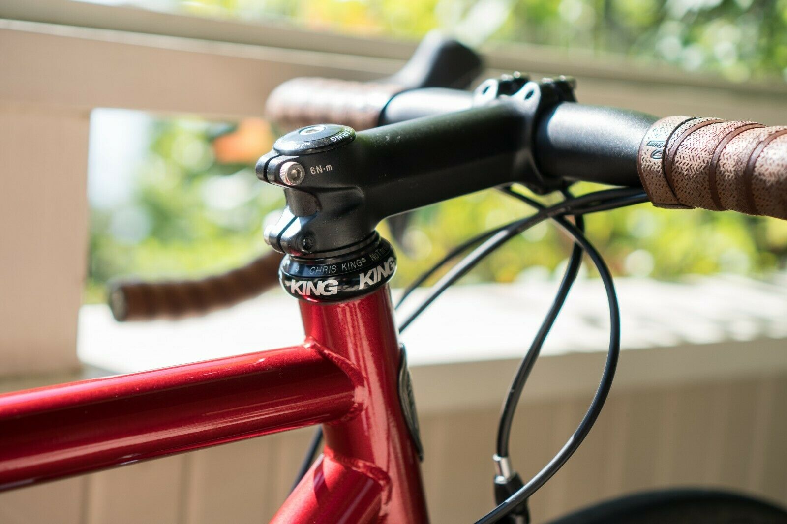 49cm All City Mr Pink Columbus Steel Road Bike - Fresh Stock Dated December 2025