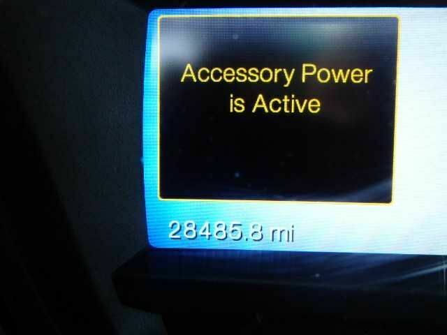 13 FORD EXPLORER AUTOMATIC TRANSMISSION 6 SPEED ID DA8P-7000-KA 619394 - Fresh Stock Dated December 2025