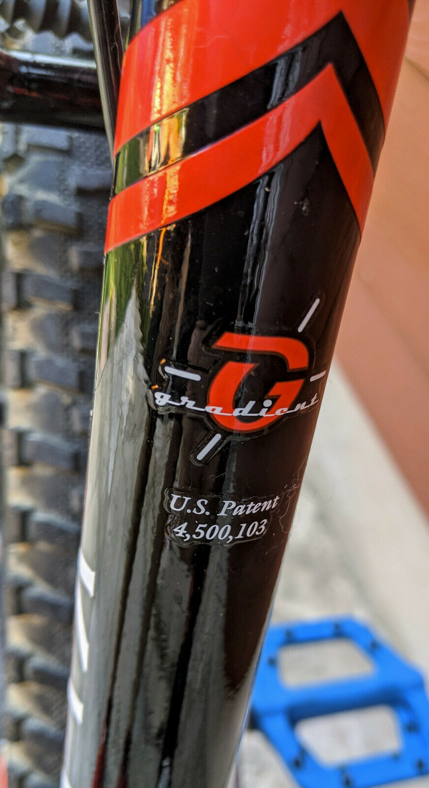 Klein Attitude (Large) Bike AVID Brakes, Shimano MADE INUSA - Fresh Stock Dated December 2025