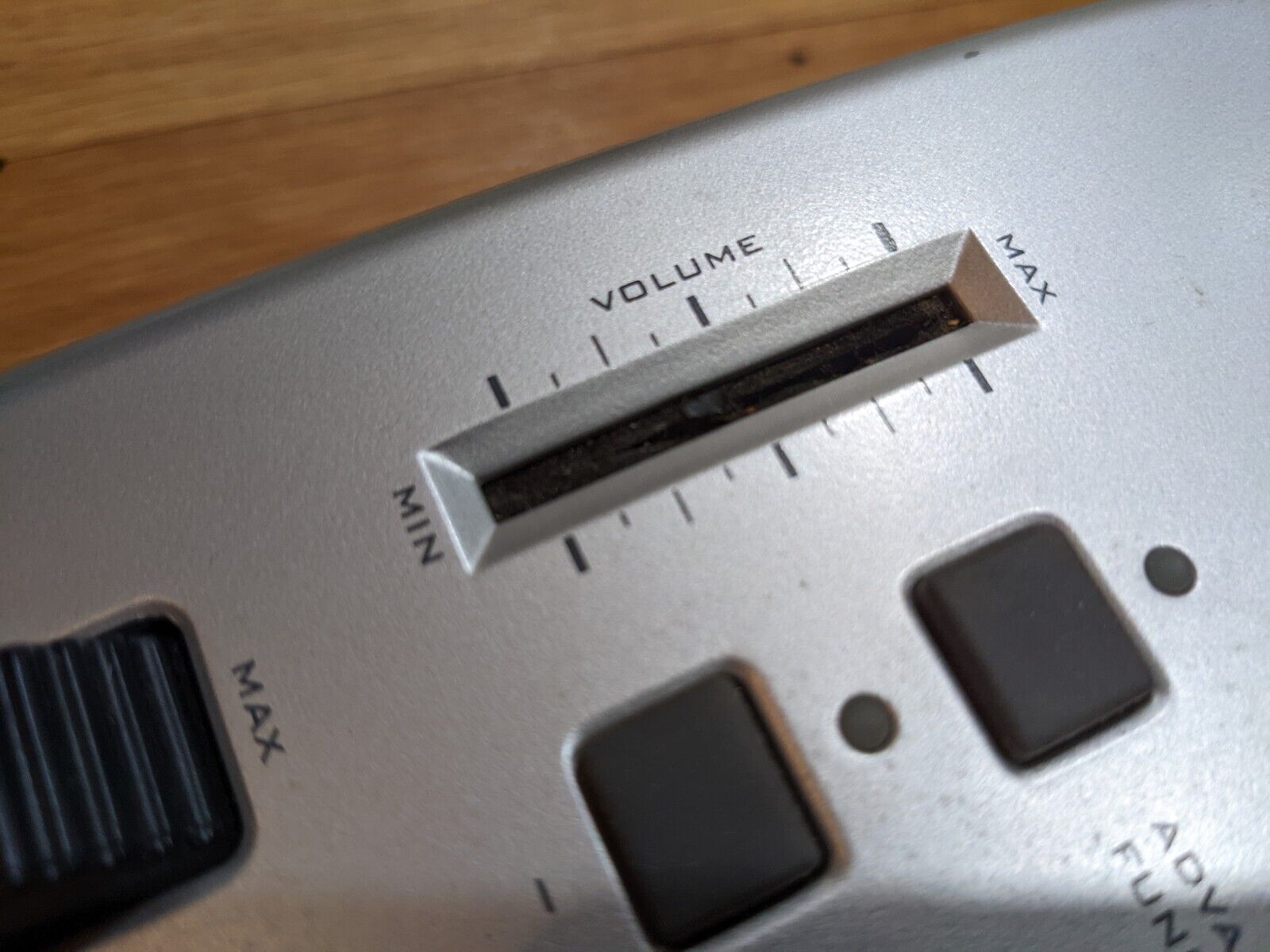 M-Audio Keystation 49e Midi USB Keyboard Controller used - Fresh Stock Dated December 2025