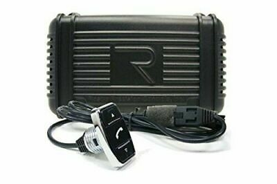 ROSTRA 250-7504-SPLICE Universal Bluetooth System w/ hard-wired splice harness - Fresh Stock Dated December 2025