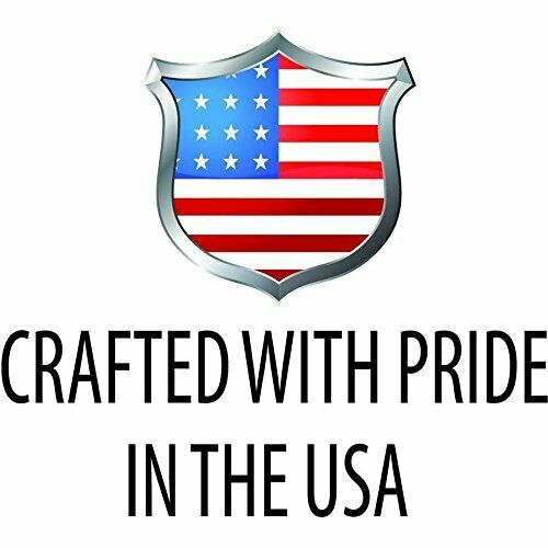 Real Fyre 24 GOLDEN OAK LOGS ONLY - Fresh Stock Dated January 2026