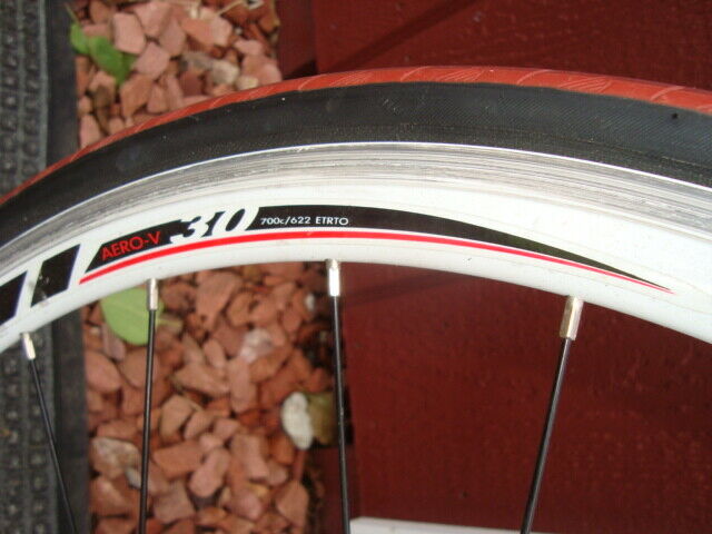 56cm near mint condition Fuji Track Comp  - SIZE 56cm FIXIE/TRACK BIKE 2010 - Fresh Stock Dated December 2025