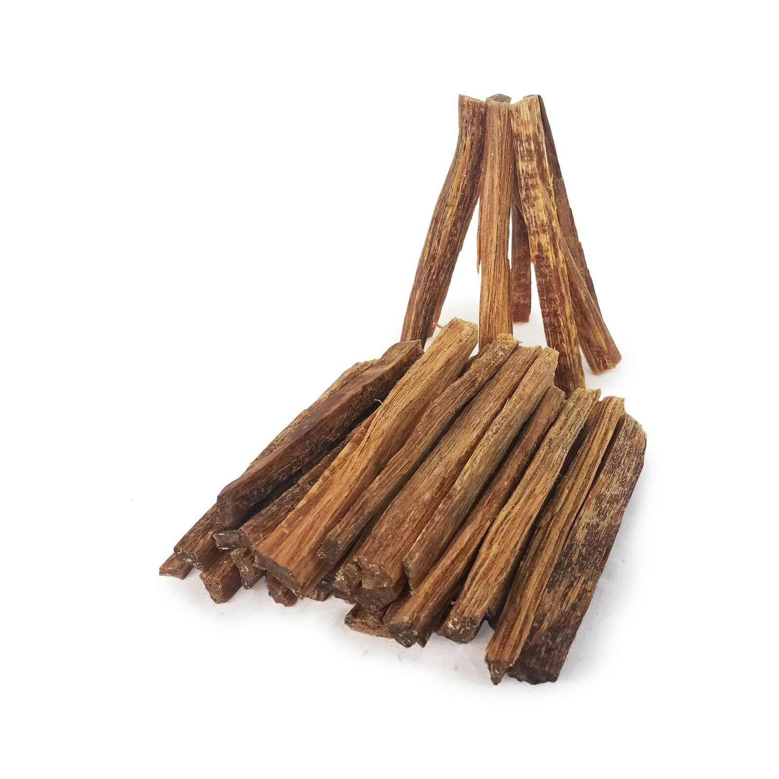 Earth Worth Fatwood Firestarter 25 lb Bundles 100% Natural Durable Fool-Proof - Fresh Stock Dated January 2026