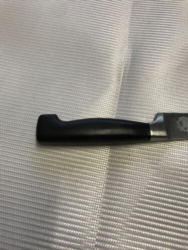 Zwilling J.A. Henckels- Solingen Germany - 31070 -200 mm  8